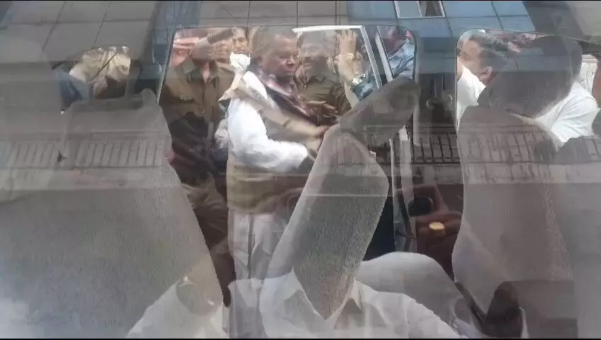 4311766 Untitled 54 Copy.webp.webp