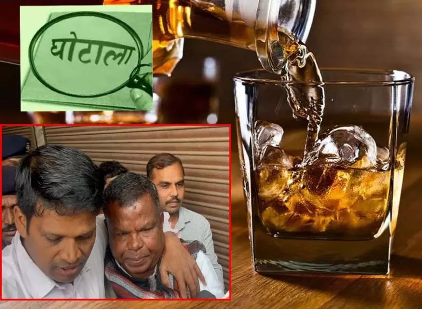 4312524 Untitled 17 Copy.webp.webp