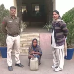 4315352 Untitled 65 Copy.webp.webp