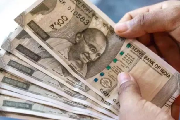 4315379 Untitled 2 Copy.webp.webp