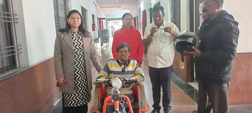 4317925 Untitled 24 Copy.webp.webp