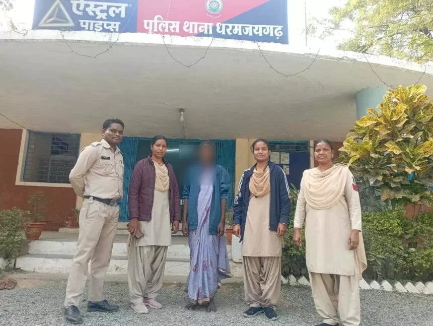 4318099 Untitled 51 Copy.webp.webp