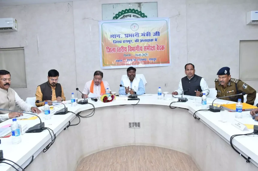 4320612 Untitled 50 Copy.webp.webp