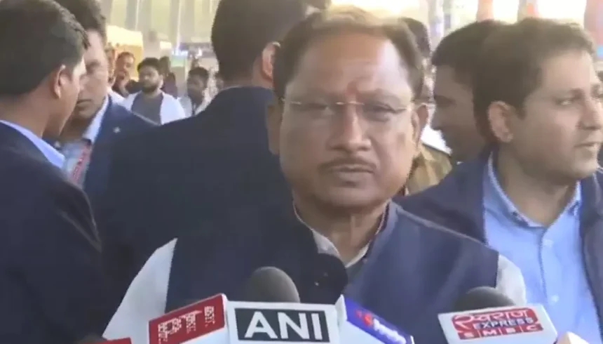 4329893 Untitled 80 Copy.webp.webp