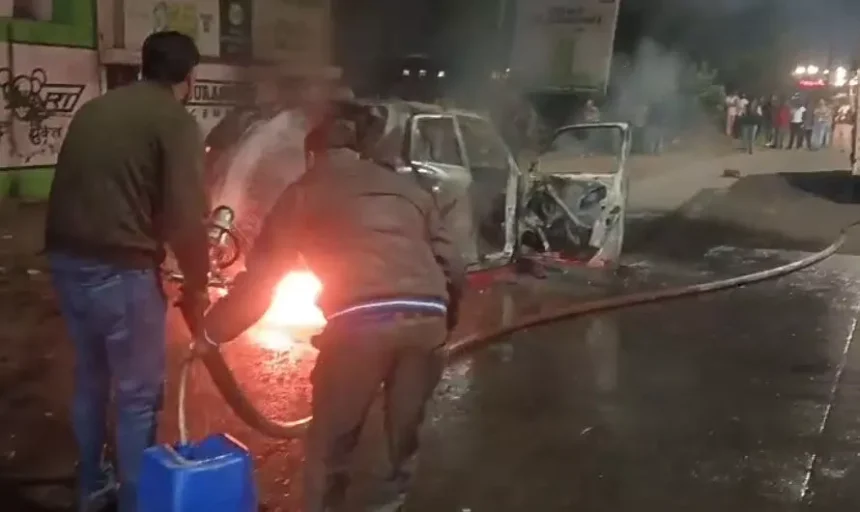 4333290 Untitled 18 Copy.webp.webp