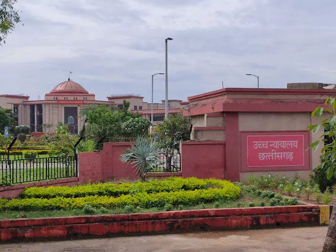 4336163 Untitled 30 Copy.webp.webp