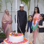 4338403 Untitled 32 Copy.webp.webp