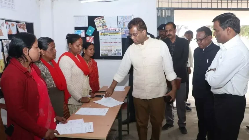 4350249 Untitled 12 Copy.webp.webp