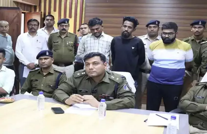 4352863 Untitled 16 Copy.webp.webp