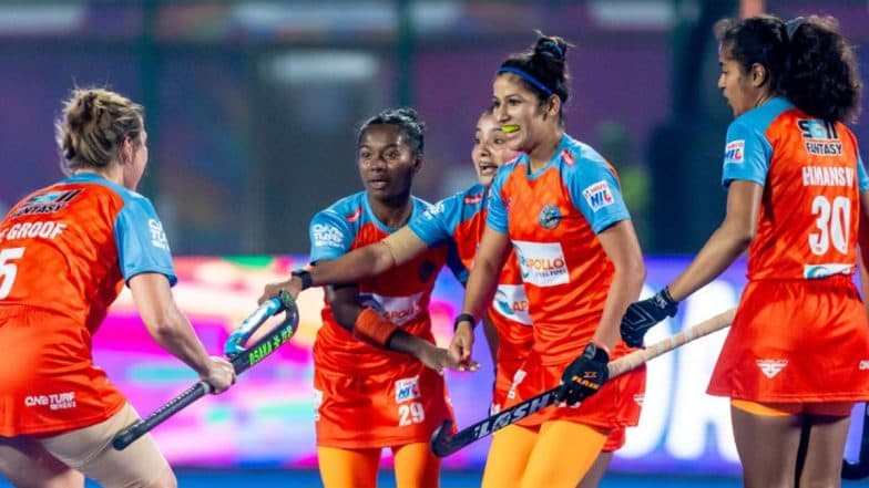 45 146 1 784x441.jpg