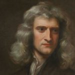 49 148.jpg