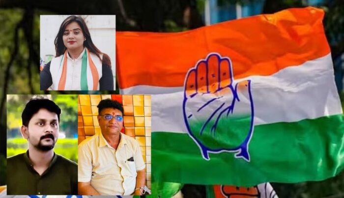 67 1 E1738054722695.jpg