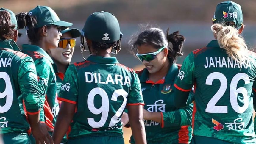 Bangladesh Women.jpg