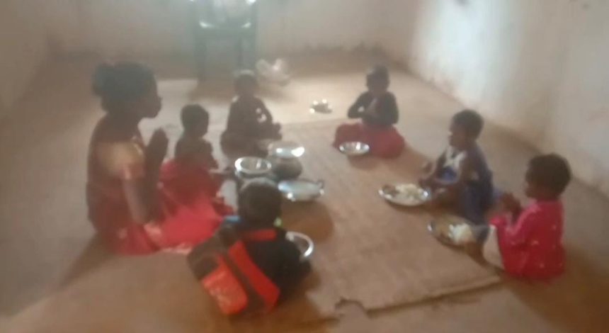 Img 20250108 Wa0075.jpg