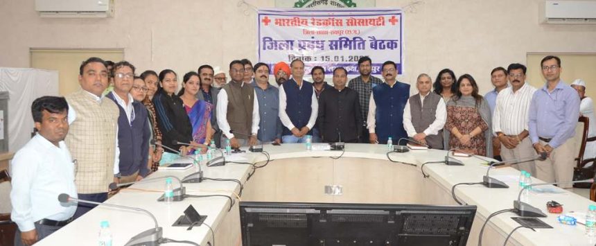 Img 20250116 Wa0026.jpg