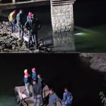 Img 20250122 Wa0076.jpg