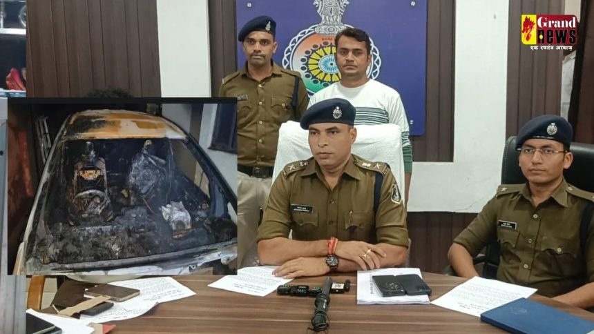 Jagesh Portal 18.jpg