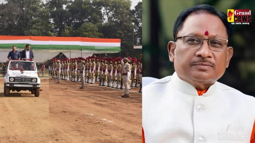 Jagesh Portal 2 17.jpg