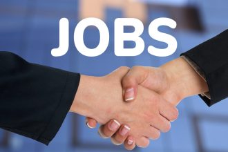 Jobs 1.jpg