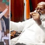 Leopaanil Vij Sang Song Video Viralrd Shot Dead 54 10 23 1.jpg