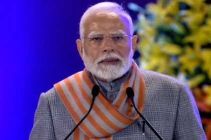 Narendra Modi 3 784x441.jpg