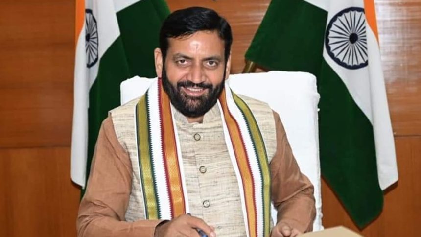 Nayab Singh Saini 2.jpg