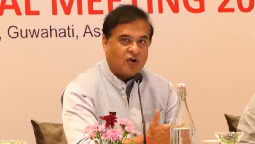 Paris Olympics 2024 10 20t224138.252.jpg