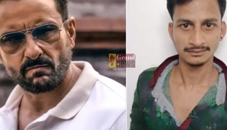 Screenshot 20250118 190345 Samsung Internet