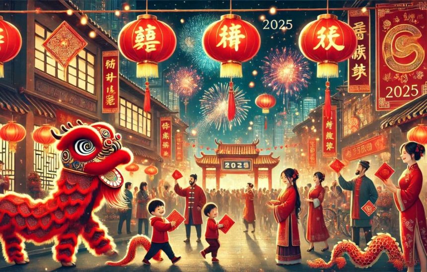 Untitled Design 30.jpg