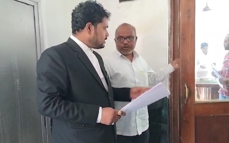 Whatsapp Image 2025 01 02 At 3.55.40 Pm.jpeg