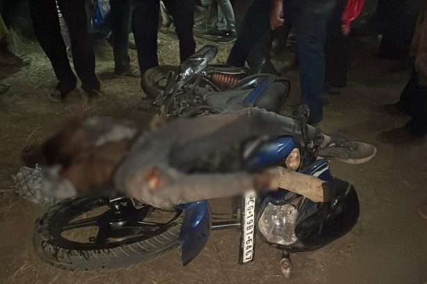 Whatsapp Image 2025 01 15 At 9.17.37 Pm.jpeg