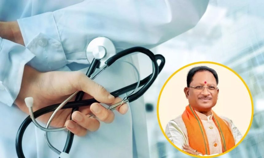 Whatsapp Image 2025 01 16 At 8.35.49 Pm.jpeg