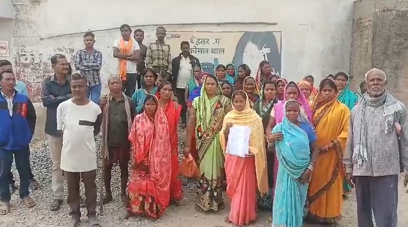 Whatsapp Image 2025 01 18 At 9.27.11 Am.jpeg