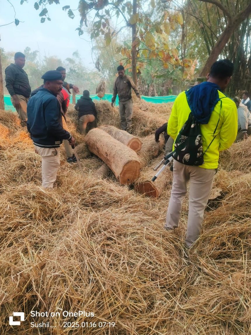 Whatsapp Image 2025 01 19 At 7.16.30 Pm.jpeg