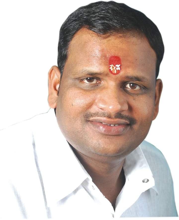 Whatsapp Image 2025 01 24 At 5.56.47 Pm.jpeg