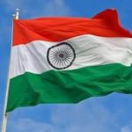 Whatsapp Image 2025 01 24 At 8.12.43 Pm E1737729814925.jpeg