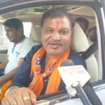 Whatsapp Image 2025 01 26 At 3.16.37 Pm.jpeg