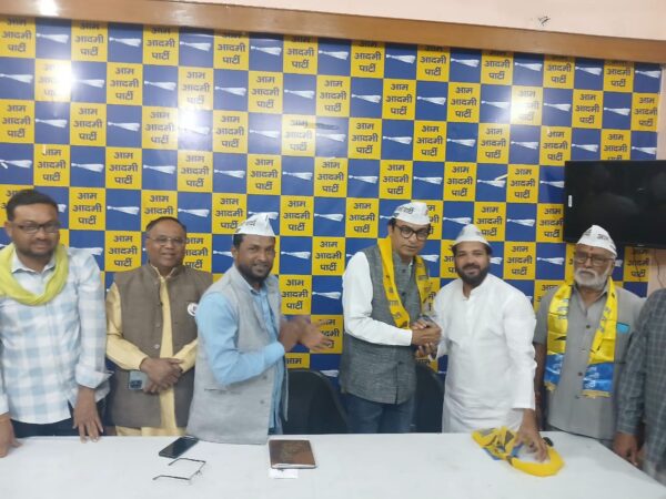 Whatsapp Image 2025 01 29 At 6.44.05 Pm E1738156888502.jpeg