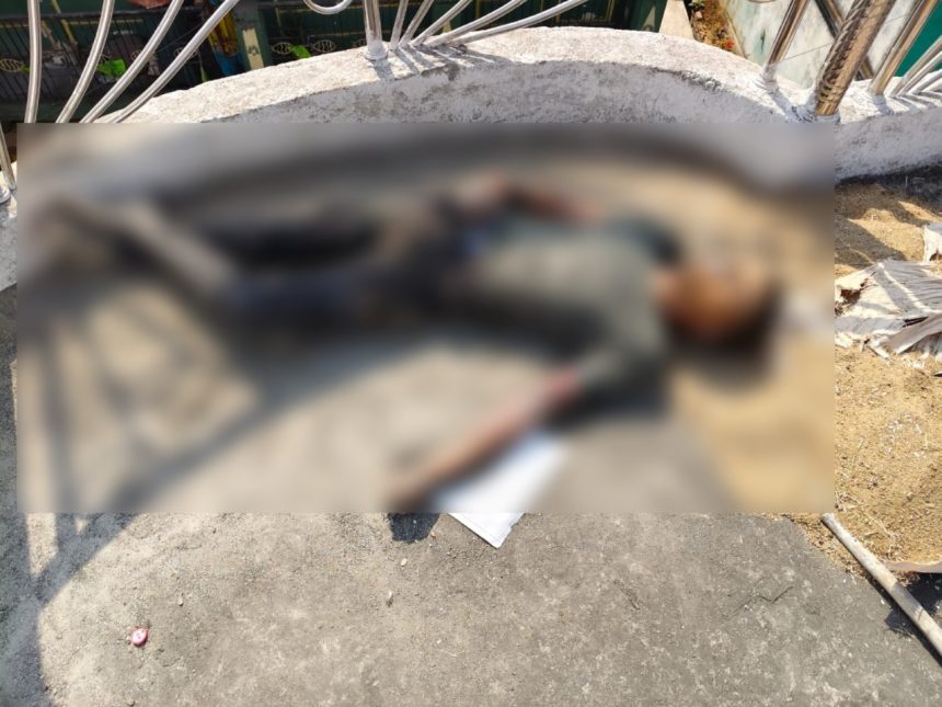 Whatsapp Image 2025 01 30 At 6.09.10 Pm.jpeg