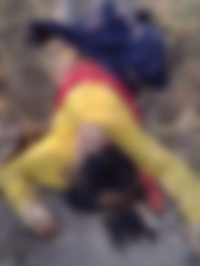 Image 20 5 640x853 1.jpg