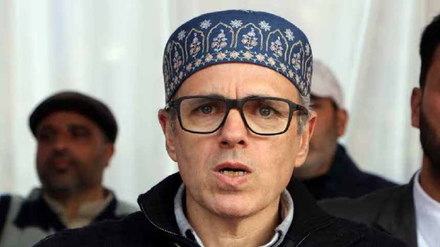 Plane Hijacking 35 16 12 4 29 43 23 1 43.jpg