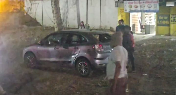 16779dc0 80be 4bbd Af82 691d228570c5.jpeg