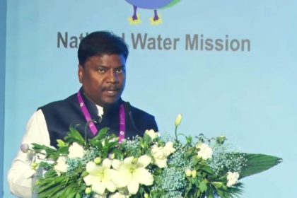 1739894196 Fbf844ee34522ba9fe8a.jpg