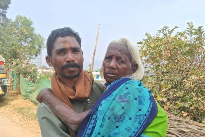 1740050706 Bc551b31a7cf2afb746a.jpeg