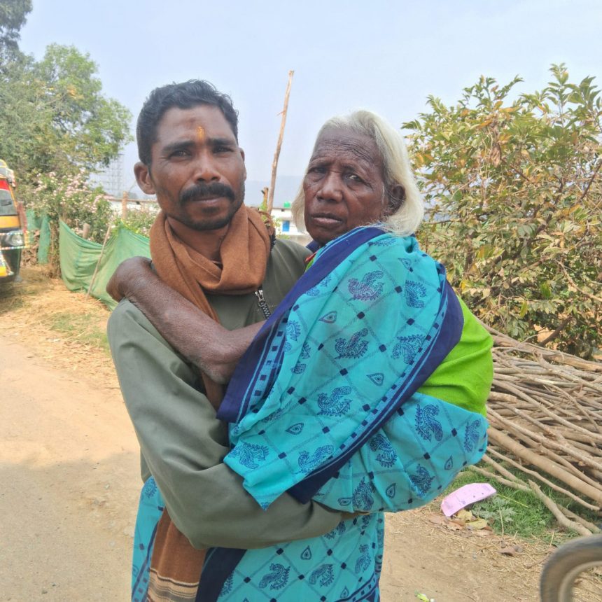 1740050706 Bc551b31a7cf2afb746a.jpeg