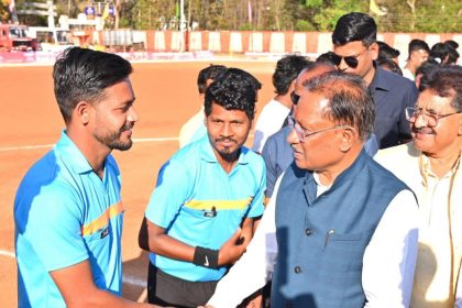 1740322137 4ee9b64971937f5383c3 E1740322325360.jpg