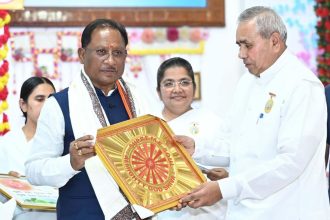 1740405745 37fa0362e40e6f136762.jpg