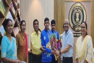 1740484034 43a4f6bfcaf39e96184d.jpeg