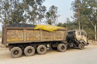 1740579498 E3cc0c50418fff021317 1.jpg