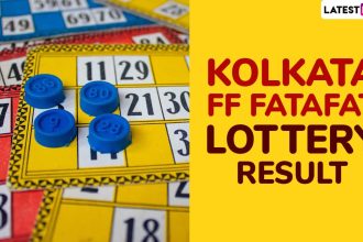 2 Kolkata FF Fatafat Lottery Result.jpg